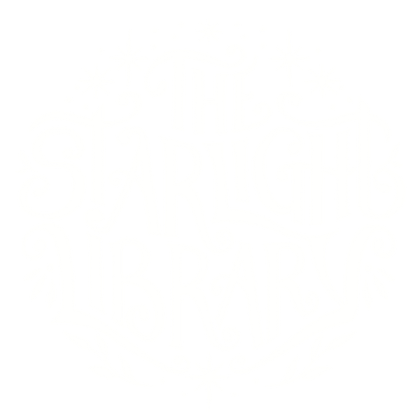 The Starlight Library